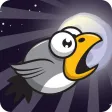 A Flightmare Story - Monsters Flying at Full Speed