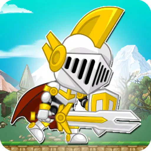 A Hero’s Journey – Knights of a Medieval Castle Quest A Hero’s Journey – Knights of a Medieval Castle Quest
