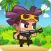 Adventure Jungle Blast – Soldier Battle Jump & Run Fun