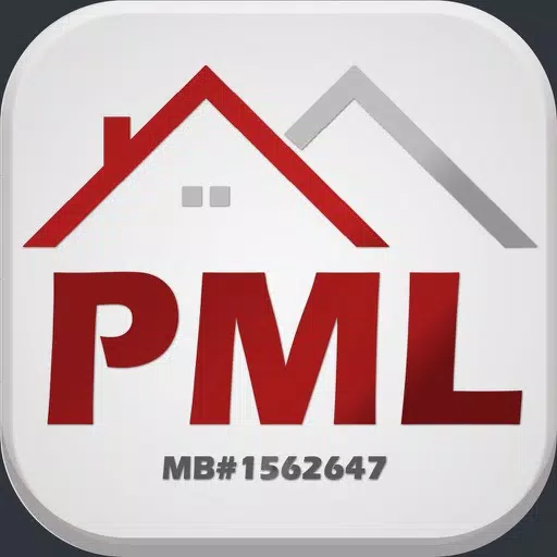 Premier Mortgage Lending Premier Mortgage Lending