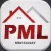 Premier Mortgage Lending