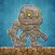 A Mine of Doom – Castle World of the Monsters Under Ground