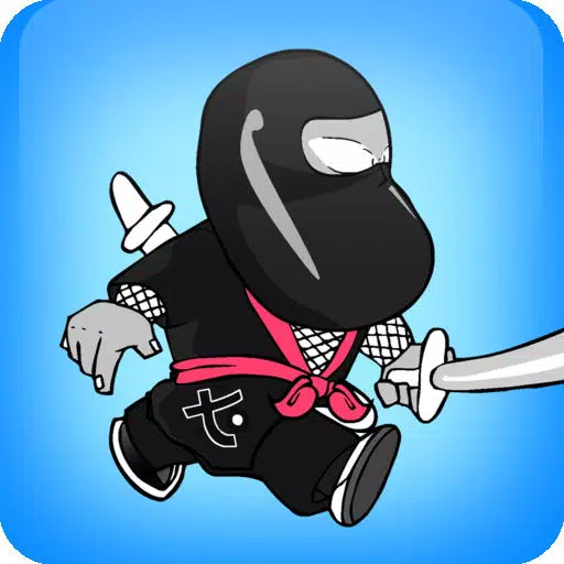 Ninjas vs Dragons – Ninja Adventure in the Land of the Dragon Ninjas vs Dragons – Ninja Adventure in the Land of the Dragon