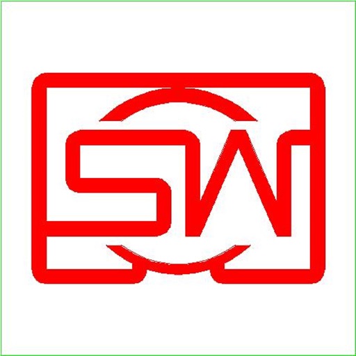 SW-FIF SW-FIF