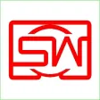 SW-FIF