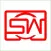 SW-FIF