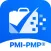 PMP Exam 2022 Prep
