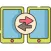 Share Files - Images & Videos