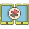 Share Files - Images & Videos