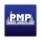 PMP Audio Study Guide
