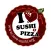 Love Sushi | Тирасполь