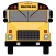 Ride The Bus - Card Game
