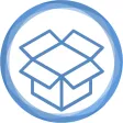 ProgestNOW Magazzino
