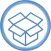 ProgestNOW Magazzino