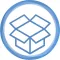 ProgestNOW Magazzino
