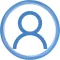 ProgestNOW User