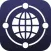 Network Tool : Port Scanner