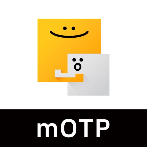 DBSAFER DESK OTP (기업용) DBSAFER DESK OTP (기업용)