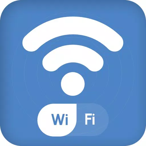 Portable Wifi Hotspot Portable Wifi Hotspot