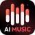 AI Music - Cover AI Song