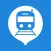 Train Live Status & PNR Status