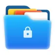 FileMaster: File Manage