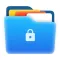 FileMaster: File Manage