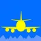 FlygID