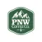 PNW Coffee Co