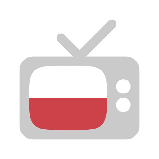 Polska TV - Telewizja Rzeczypospolitej Polskiej Polska TV - Telewizja Rzeczypospolitej Polskiej