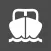 Great Lakes - Forecast