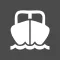 Great Lakes - Forecast