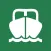 Lake Michigan - Forecast