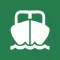 Lake Michigan - Forecast