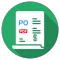 Purchase Order Maker