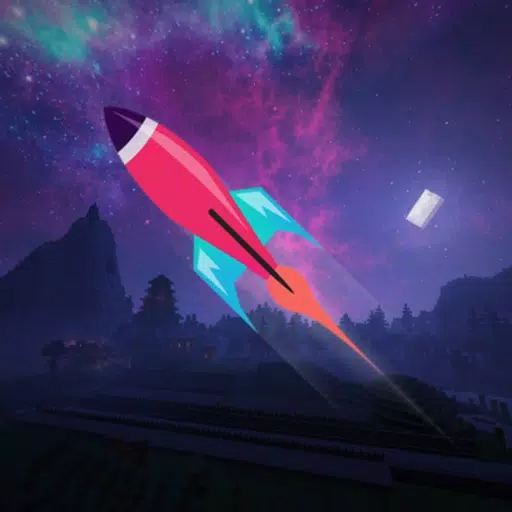 New Nano Nodes - MC Servers