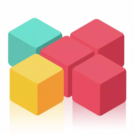 12x12 Puzzle Game: Ultimate Blocks Sticky Shape Classic Deluxe (10/10 TetroCrate Balls Rush) 12x12 Puzzle Game: Ultimate Blocks Sticky Shape Classic Deluxe (10/10 TetroCrate Balls Rush)