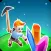 Little Universe: Pocket Planet