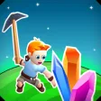 Little Universe: Pocket Planet Little Universe: Pocket Planet