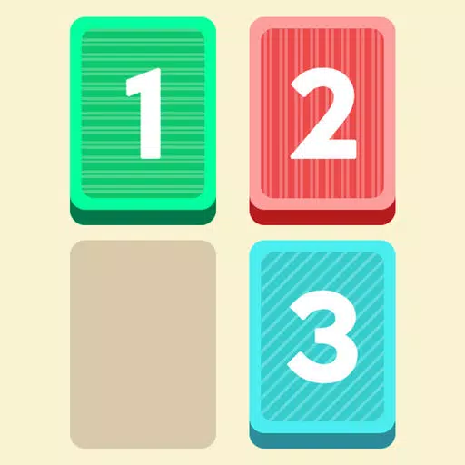 Three Digit Free Three Digit Free