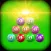 Pocket Ball: Super Power Up