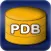 Pocket_DB
