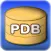 Pocket_DBLite