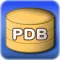 Pocket_DBLite