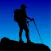 Trekking