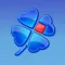 Franсaise des Jeux - Play Game