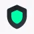 Point Security AdBlock