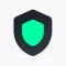 Point Security AdBlock