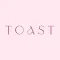 Toast Martinborough
