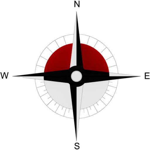 CatchApp